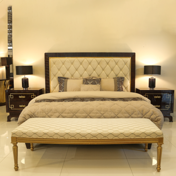DG Photography bed 09