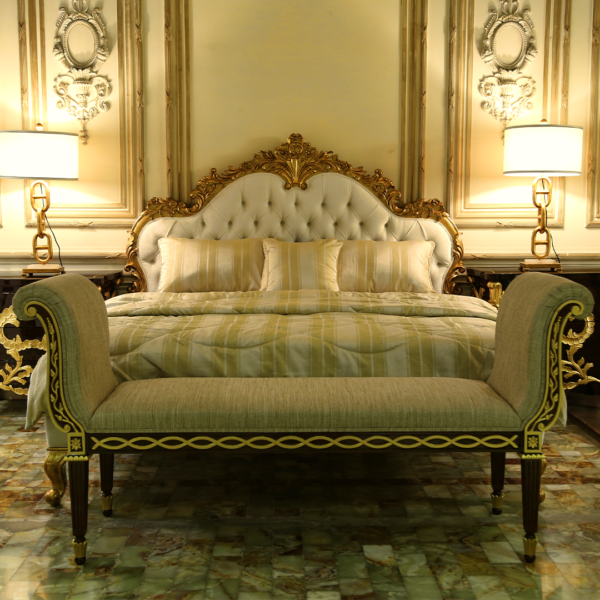 DG Photography bed 10