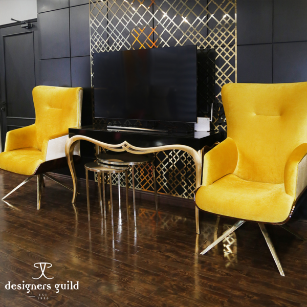 Office - Image 2