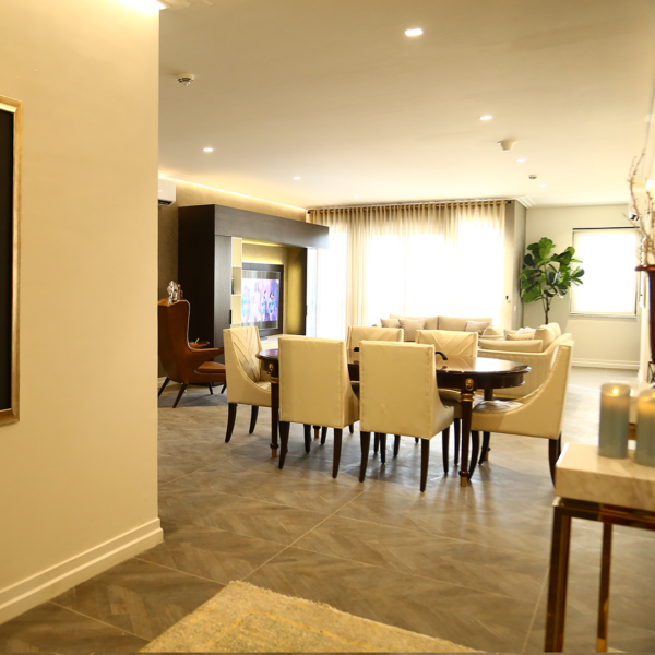 The Appartments - Image 9