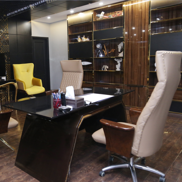 Office - Image 11