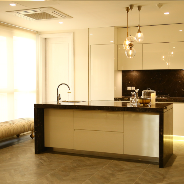 The Appartments - Image 10