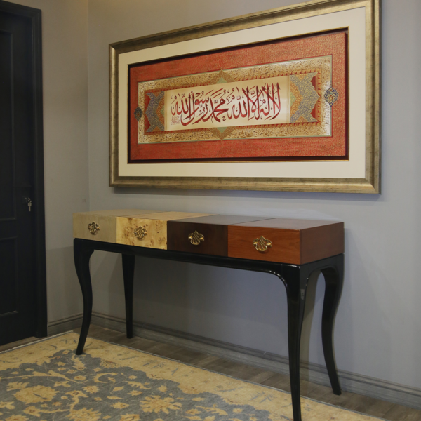 Office - Image 12