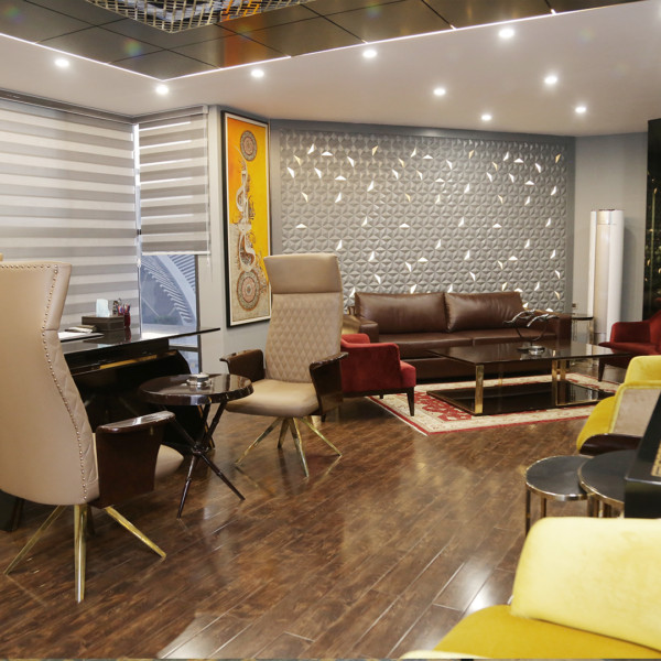 Office - Image 13