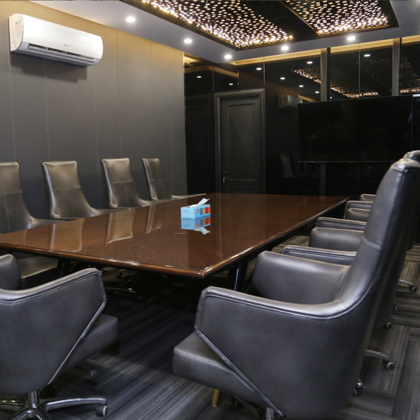 Office - Image 14