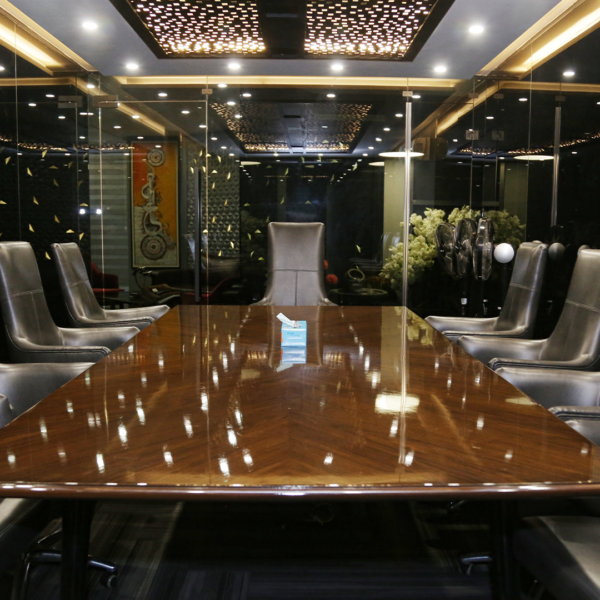 Office - Image 15
