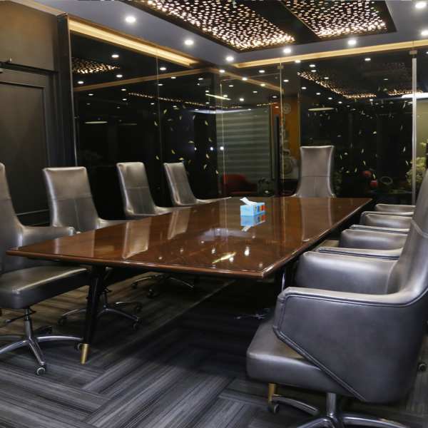Office - Image 16