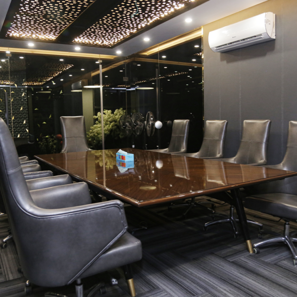 Office - Image 17