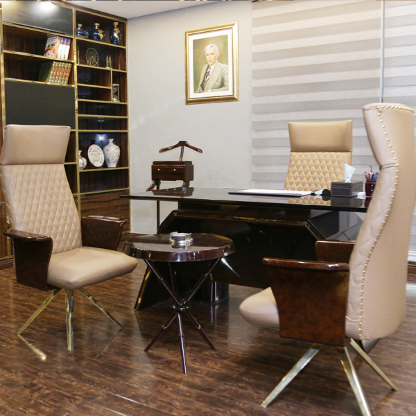 Office - Image 18