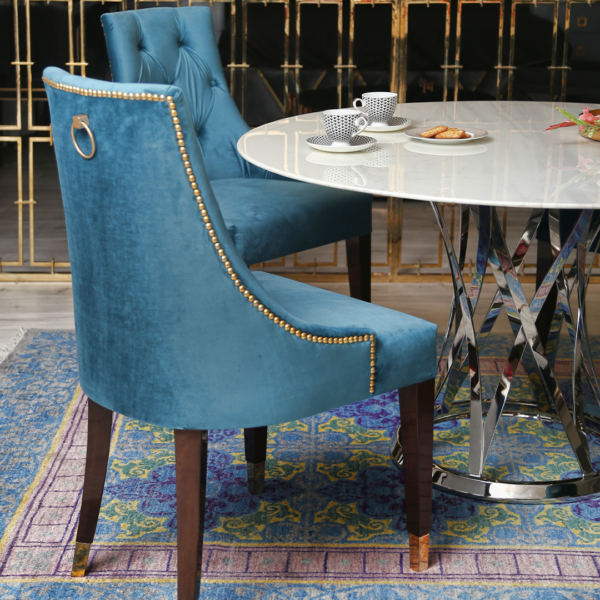 Dining Tables 02 - Image 7