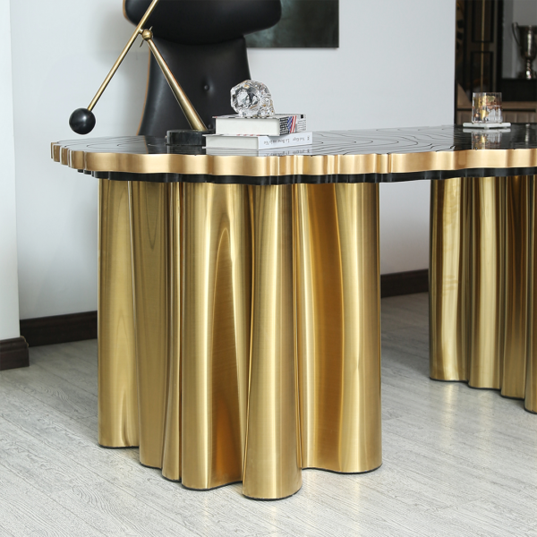 Office Tables 03 - Image 2