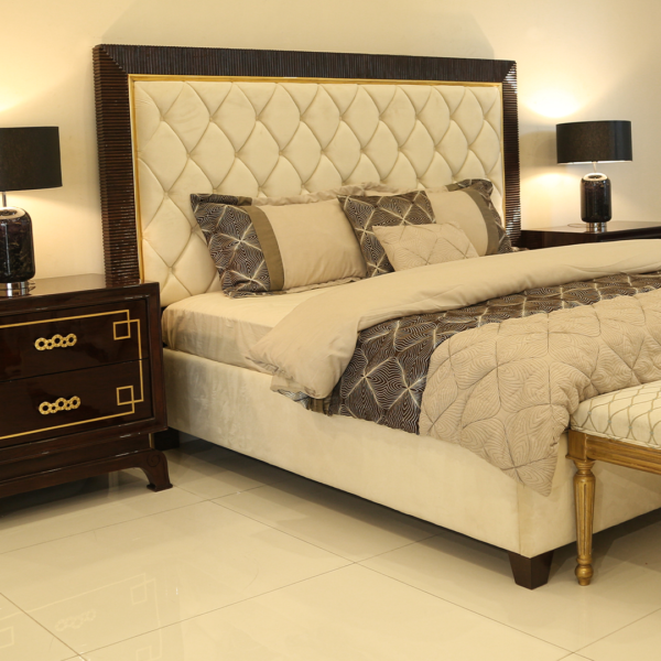 DG Photography bed 19 - Image 2