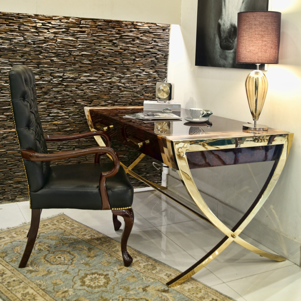 Office Tables 04 - Image 2