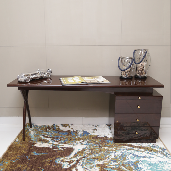 Office Tables 07