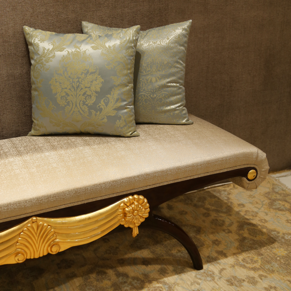 Bench 01 - Image 2