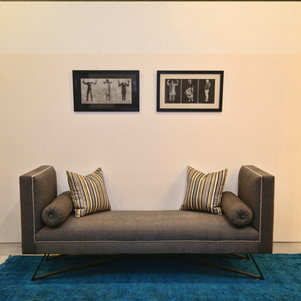 Bench 02 - Image 2