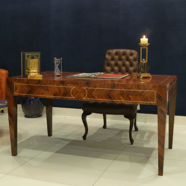 Office Tables 09