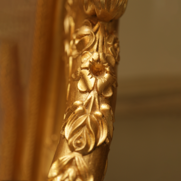 DG Accessories 03 - Image 2