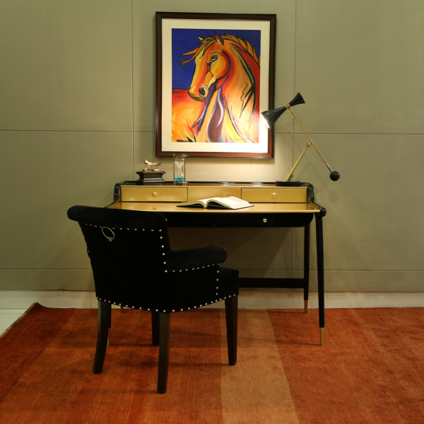 Office Tables 10