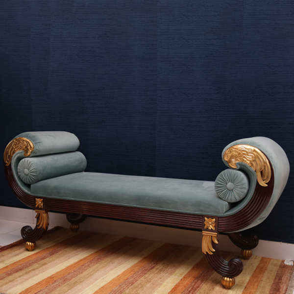 Bench 03 - Image 2