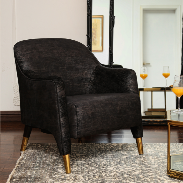 Chair 01