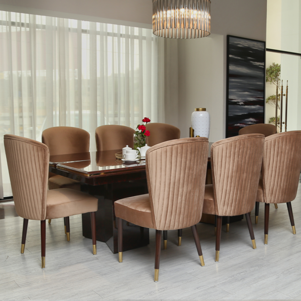 Dining Tables 01 - Image 4