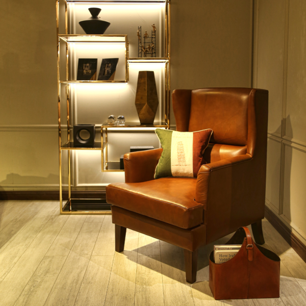 Chair 02 - Image 4