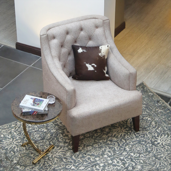Chair 03