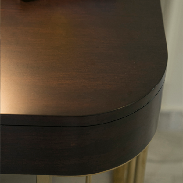 table 13 - Image 2