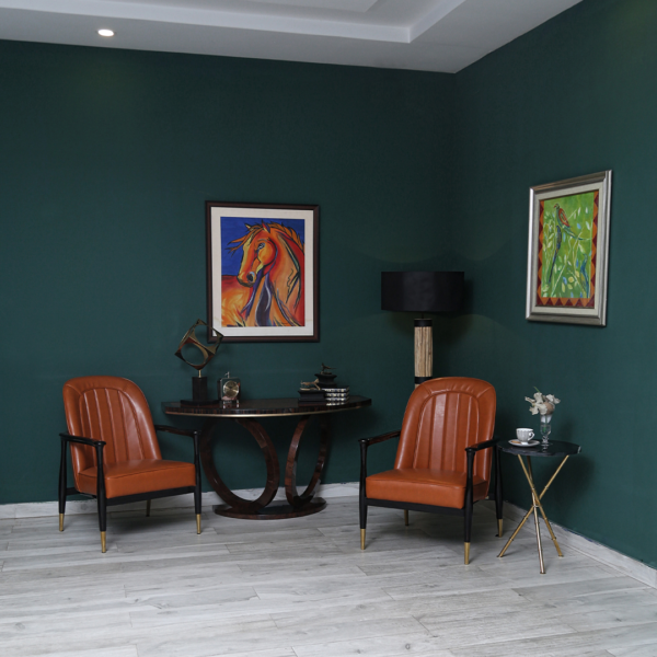 Chair 05 - Image 4