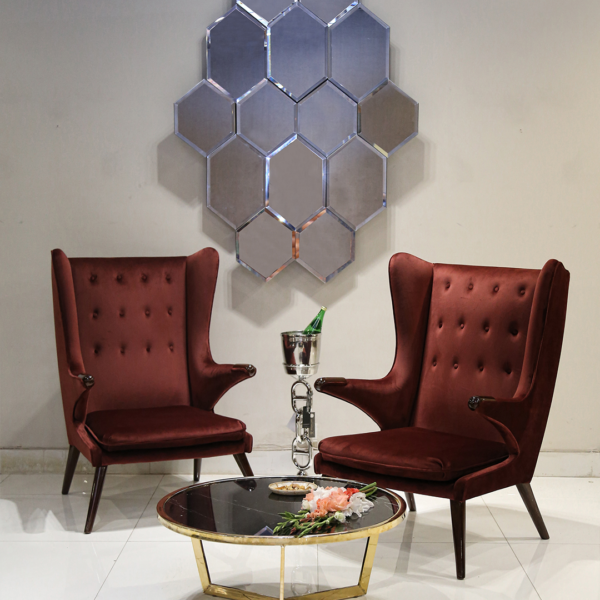 Chair 06 - Image 2