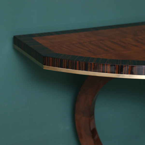 table 10 - Image 3