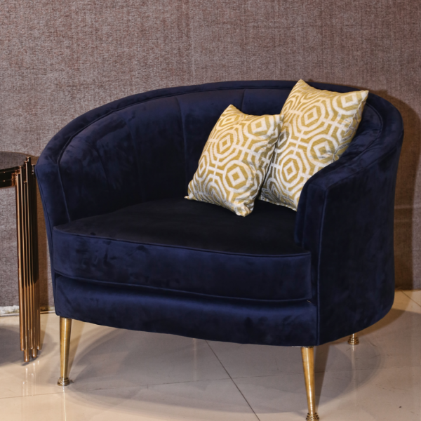 Chair 07