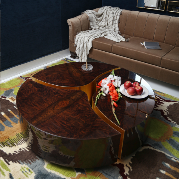 table 09 - Image 2