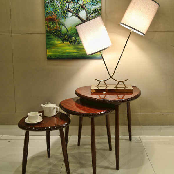 table 07 - Image 2