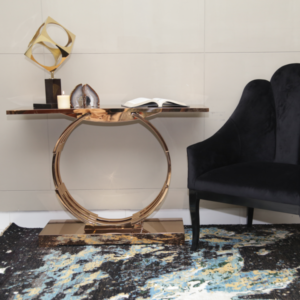 Chair 09 - Image 2