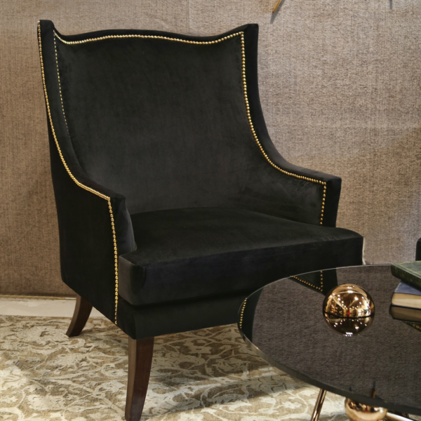 Chair 12