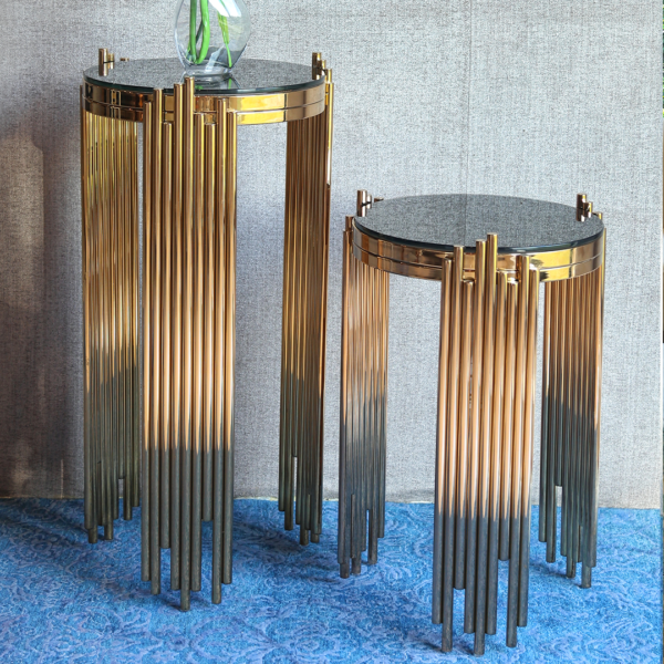 table 01 - Image 5