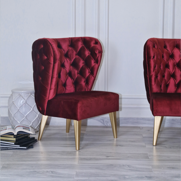 Chair 15 - Image 3