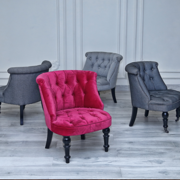 Chair 16 - Image 2