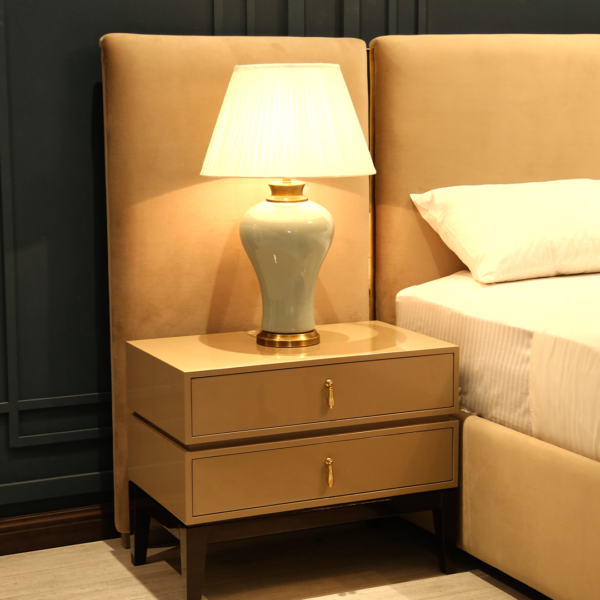 DG Photography bed 04 - Image 2