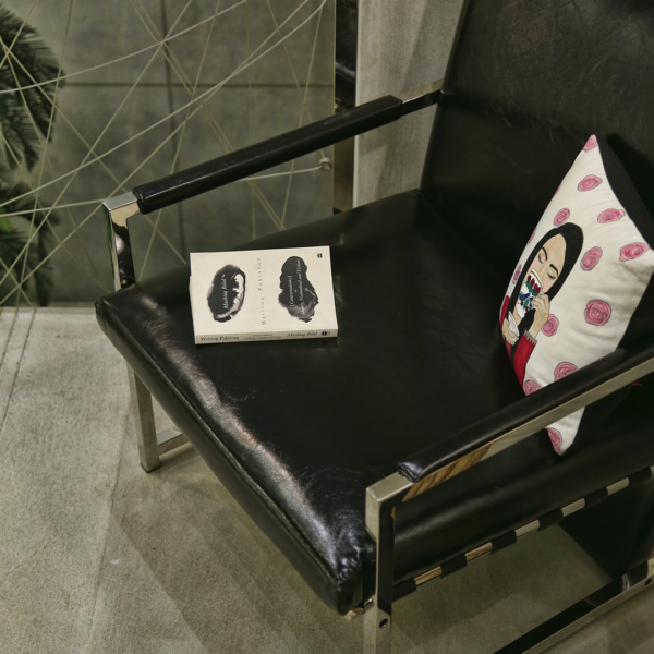 Chair 22