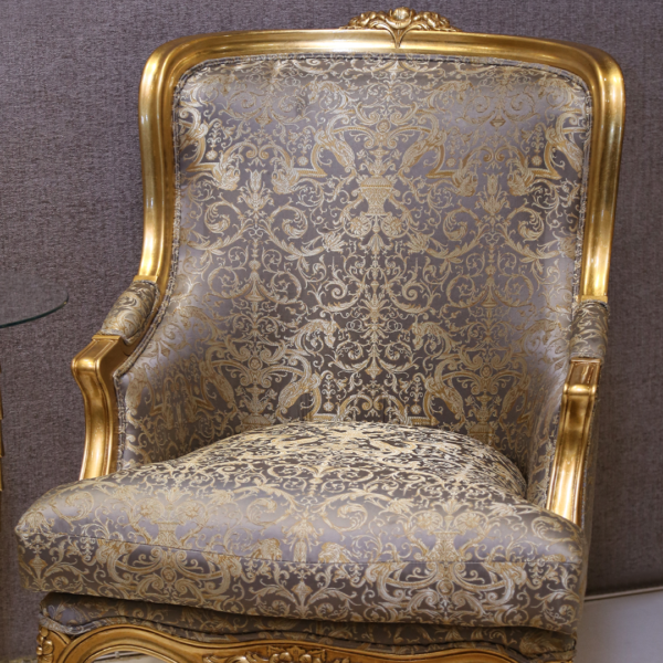 Chair 24 - Image 8