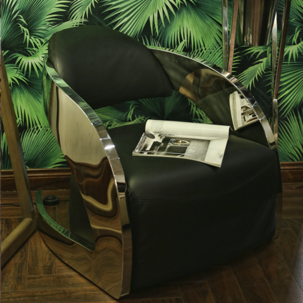 Chair 25