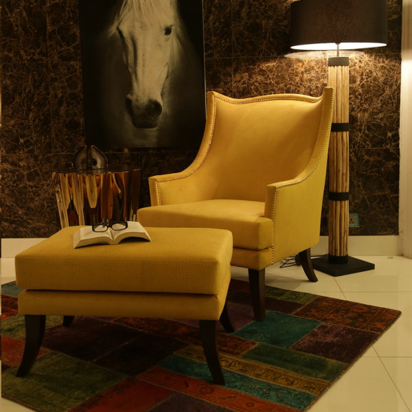 Chair 26 - Image 4