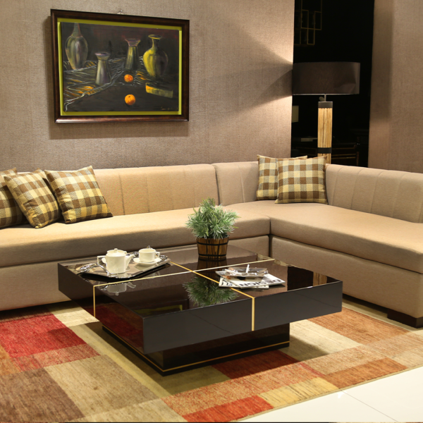 Interior 29 - Image 2
