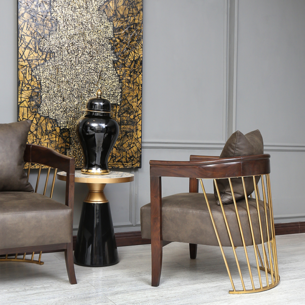 Chair 33 - Image 7