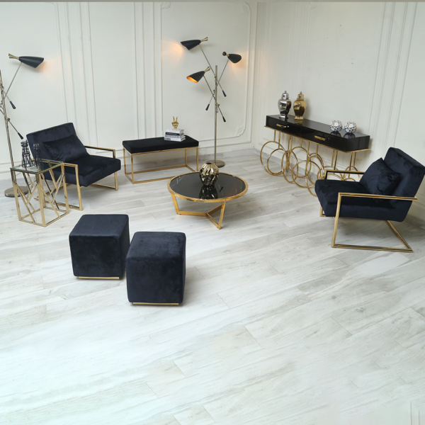 Chair 38 - Image 4