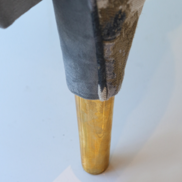 Chair 39 - Image 2