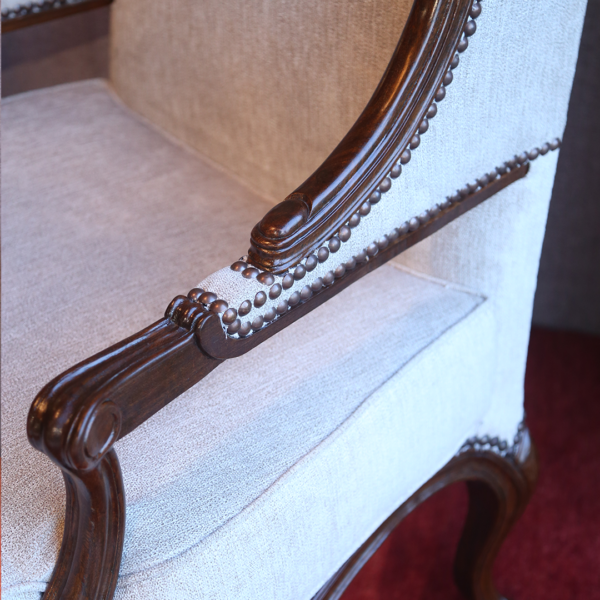 Chair 40 - Image 4